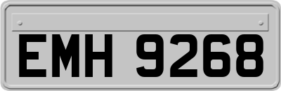 EMH9268