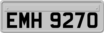 EMH9270