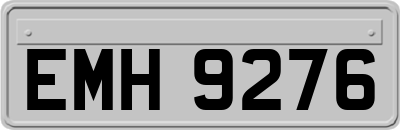EMH9276