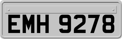 EMH9278