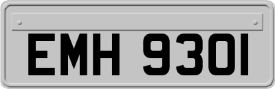 EMH9301