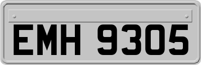 EMH9305