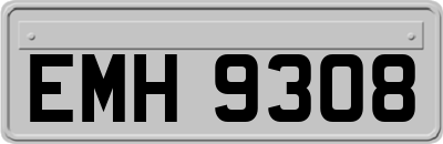 EMH9308