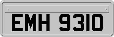 EMH9310