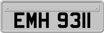 EMH9311