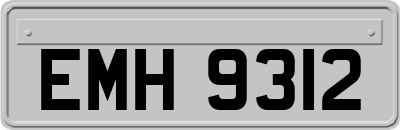 EMH9312