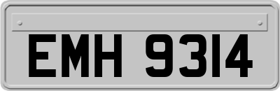 EMH9314