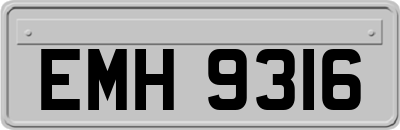 EMH9316