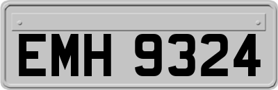 EMH9324