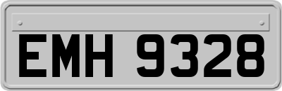 EMH9328