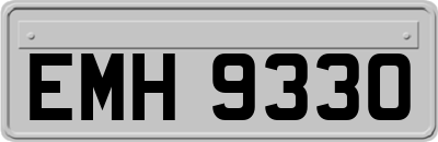EMH9330