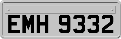 EMH9332