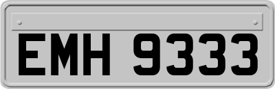 EMH9333