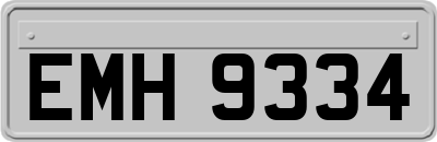 EMH9334