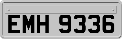 EMH9336