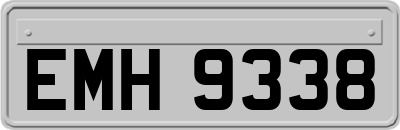EMH9338
