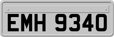 EMH9340