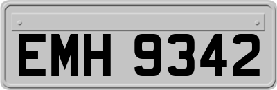 EMH9342