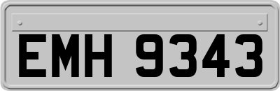 EMH9343