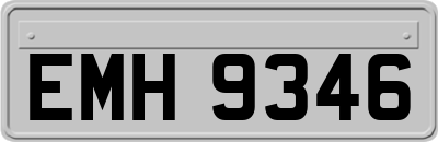 EMH9346