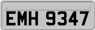 EMH9347