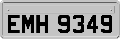 EMH9349