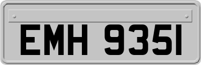 EMH9351