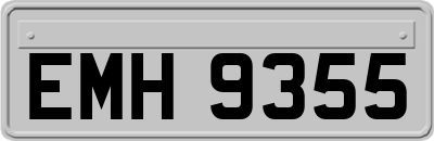 EMH9355