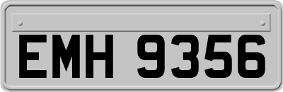 EMH9356