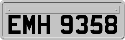EMH9358