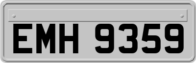 EMH9359