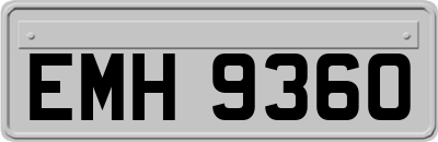 EMH9360