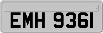 EMH9361