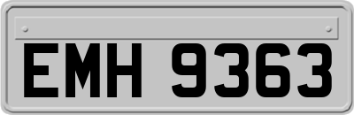 EMH9363