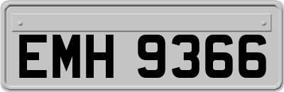EMH9366