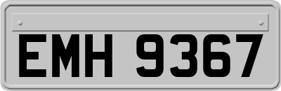 EMH9367