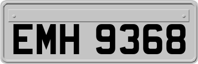 EMH9368