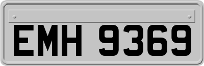 EMH9369