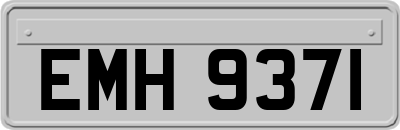 EMH9371