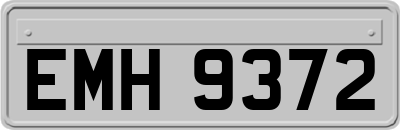 EMH9372
