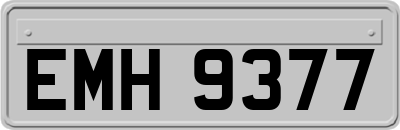 EMH9377