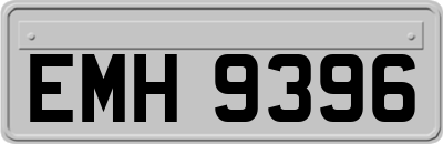 EMH9396