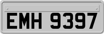 EMH9397