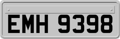 EMH9398