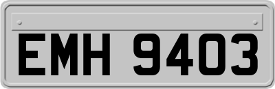 EMH9403
