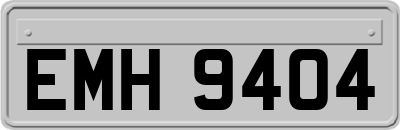 EMH9404