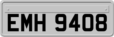 EMH9408