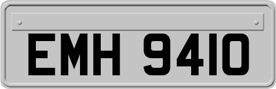 EMH9410