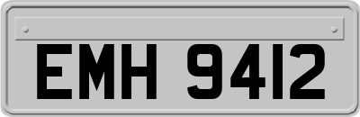 EMH9412