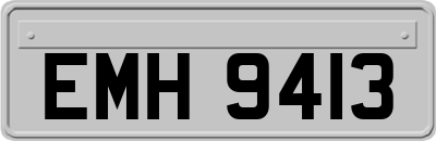 EMH9413